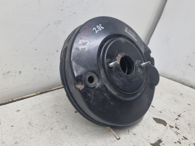 bontott SKODA OCTAVIA II Fékrásegítő