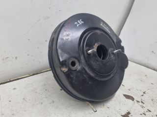 bontott SKODA OCTAVIA II Fékrásegítő