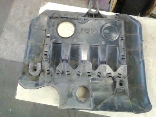 bontott SKODA OCTAVIA II Felső Motorburkolat