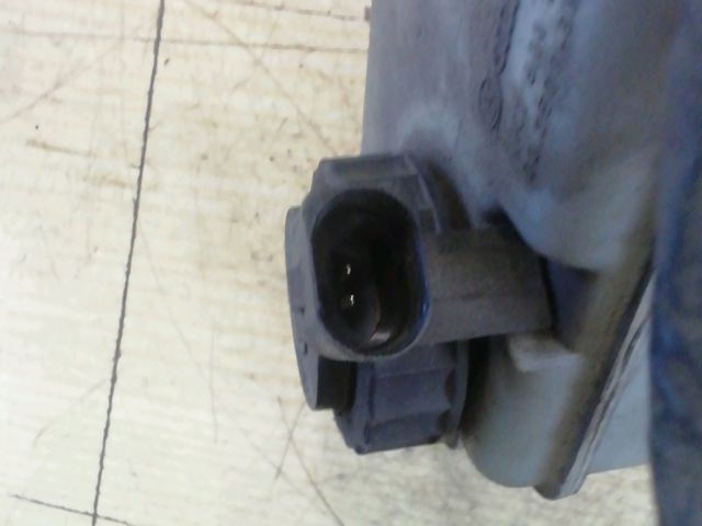 bontott SKODA OCTAVIA II Főfékhenger