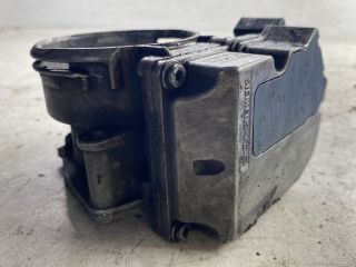 bontott SKODA OCTAVIA II Fojtószelep (Elektromos)