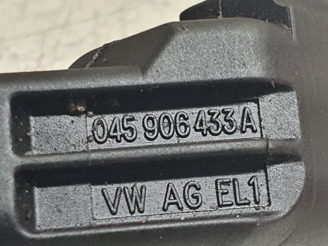 bontott SKODA OCTAVIA II Főtengely Fordulatszám Jeladó