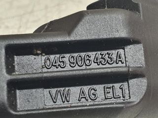 bontott SKODA OCTAVIA II Főtengely Fordulatszám Jeladó