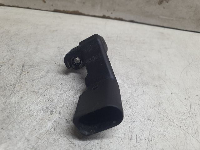 bontott SKODA OCTAVIA II Főtengely Fordulatszám Jeladó