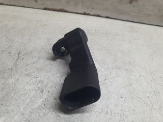 bontott SKODA OCTAVIA II Főtengely Fordulatszám Jeladó