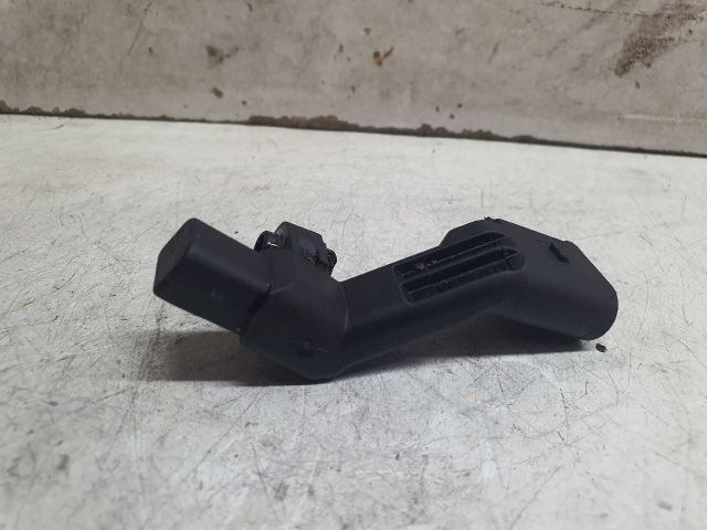 bontott SKODA OCTAVIA II Főtengely Fordulatszám Jeladó