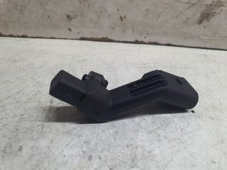 bontott SKODA OCTAVIA II Főtengely Fordulatszám Jeladó