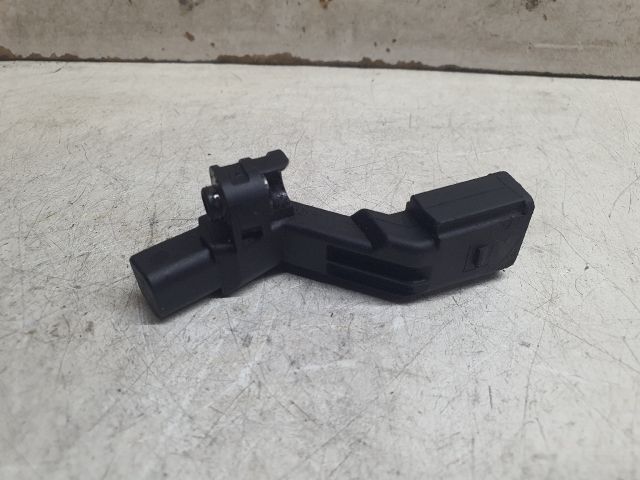 bontott SKODA OCTAVIA II Főtengely Fordulatszám Jeladó