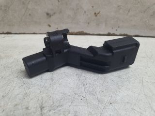 bontott SKODA OCTAVIA II Főtengely Fordulatszám Jeladó