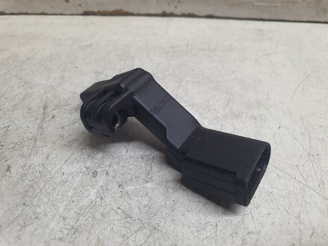 bontott SKODA OCTAVIA II Főtengely Fordulatszám Jeladó