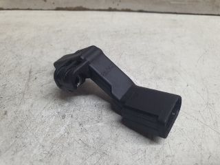 bontott SKODA OCTAVIA II Főtengely Fordulatszám Jeladó