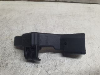 bontott SKODA OCTAVIA II Főtengely Fordulatszám Jeladó