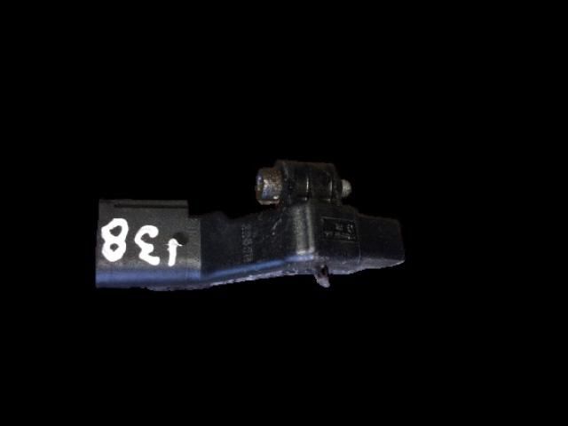 bontott SKODA OCTAVIA II Főtengely Fordulatszám Jeladó