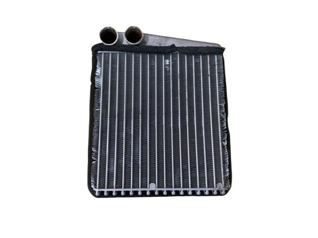 bontott SKODA OCTAVIA II Fűtőradiátor