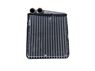 bontott SKODA OCTAVIA II Fűtőradiátor