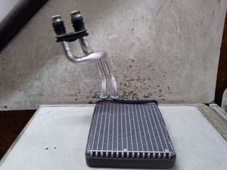 bontott SKODA OCTAVIA II Fűtőradiátor