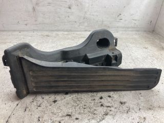 bontott SKODA OCTAVIA II Gázpedál (Elektromos)