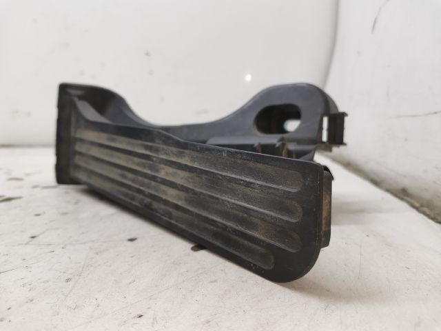 bontott SKODA OCTAVIA II Gázpedál (Elektromos)