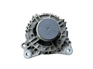 bontott SKODA OCTAVIA II Generátor