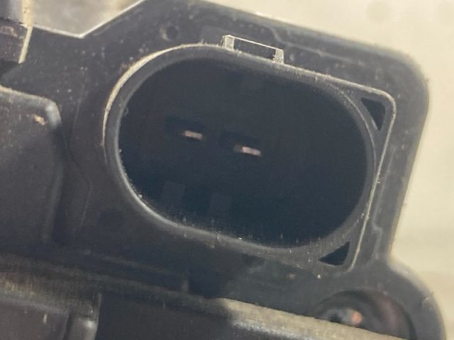 bontott SKODA OCTAVIA II Generátor