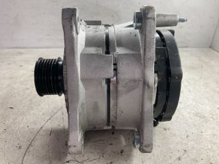 bontott SKODA OCTAVIA II Generátor