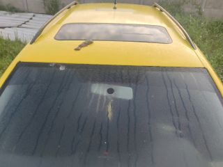 bontott SKODA OCTAVIA II Hátsó Futómű (Részeivel)