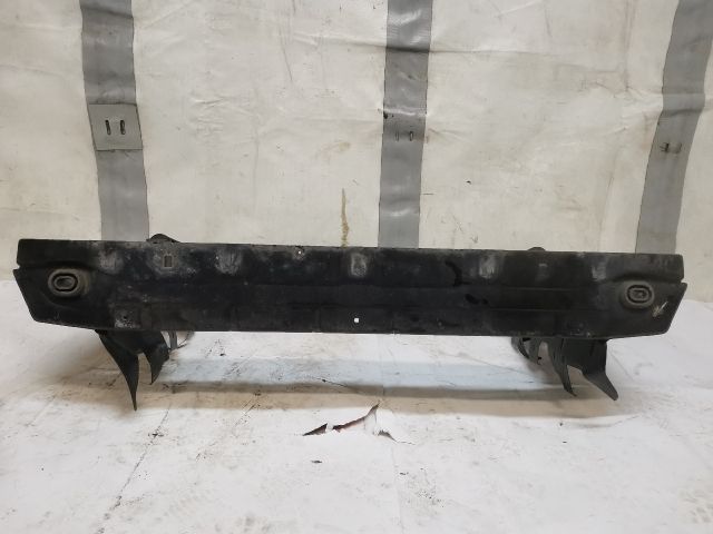 bontott SKODA OCTAVIA II Homlokfal (Üres lemez)