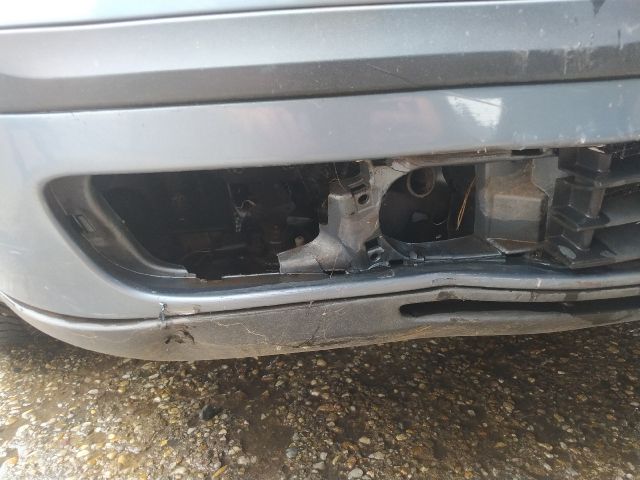 bontott SKODA OCTAVIA II Jobb első Csonkállvány Kerékaggyal