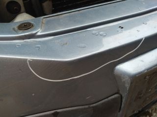 bontott SKODA OCTAVIA II Jobb első Gólyaláb (Lengécsillapító, Rugó)