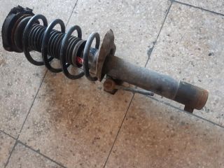 bontott SKODA OCTAVIA II Jobb első Lengéscsillapító