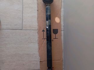 bontott SKODA OCTAVIA II Jobb Féltengely