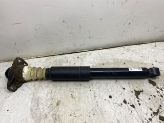 bontott SKODA OCTAVIA II Jobb hátsó Lengéscsillapító