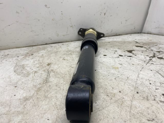 bontott SKODA OCTAVIA II Jobb hátsó Lengéscsillapító