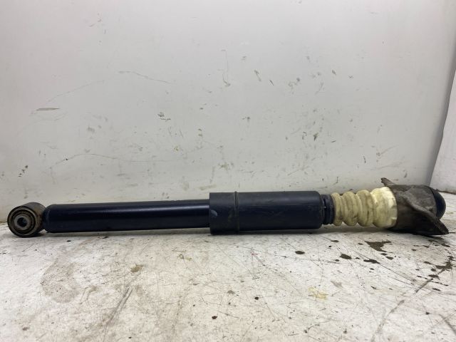 bontott SKODA OCTAVIA II Jobb hátsó Lengéscsillapító