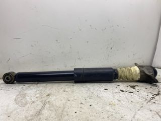 bontott SKODA OCTAVIA II Jobb hátsó Lengéscsillapító