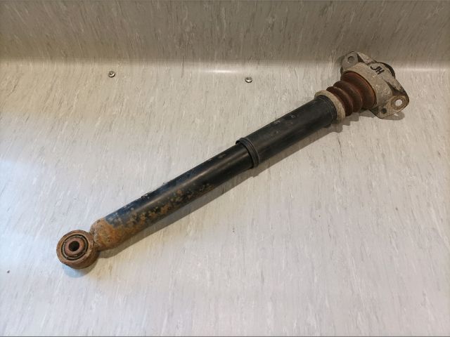 bontott SKODA OCTAVIA II Jobb hátsó Lengéscsillapító