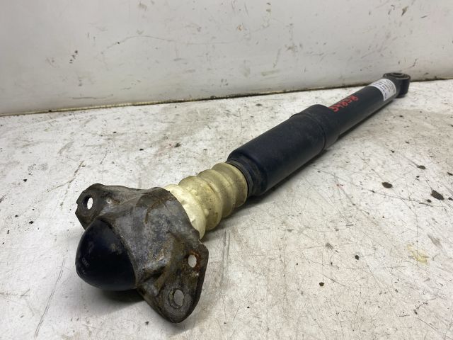 bontott SKODA OCTAVIA II Jobb hátsó Lengéscsillapító