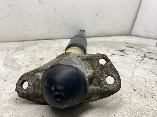 bontott SKODA OCTAVIA II Jobb hátsó Lengéscsillapító