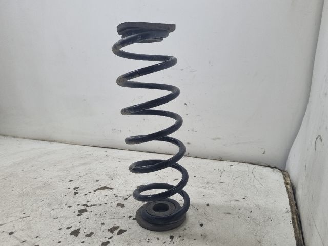 bontott SKODA OCTAVIA II Jobb hátsó Rugó