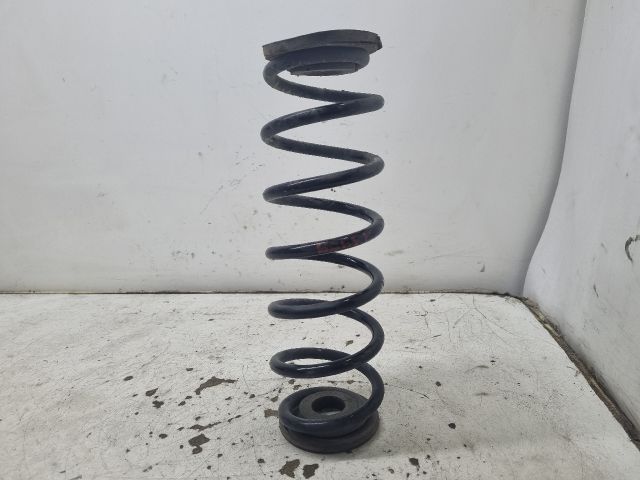 bontott SKODA OCTAVIA II Jobb hátsó Rugó