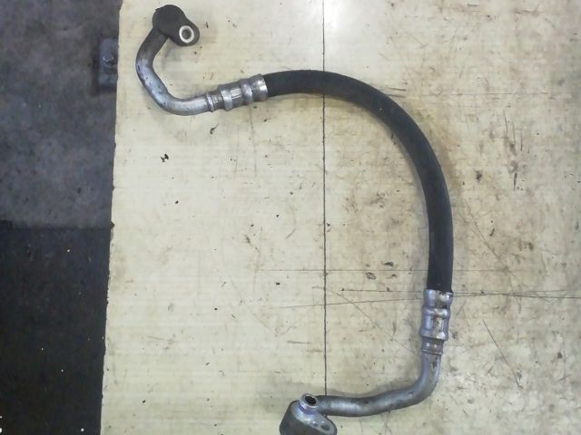 bontott SKODA OCTAVIA II Klíma Cső