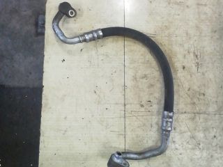 bontott SKODA OCTAVIA II Klíma Cső