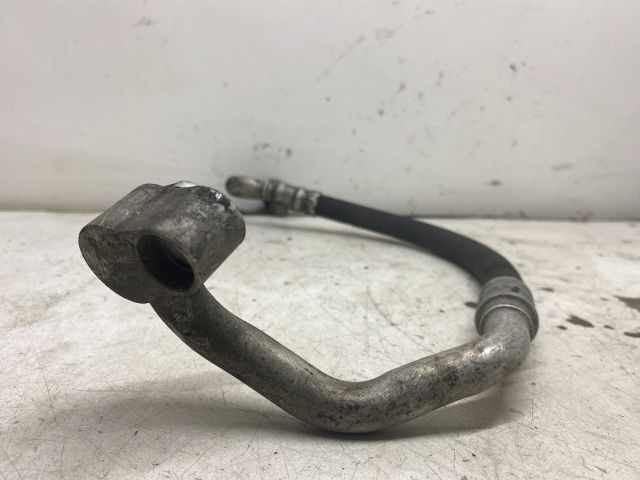 bontott SKODA OCTAVIA II Klíma Cső