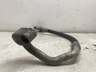 bontott SKODA OCTAVIA II Klíma Cső