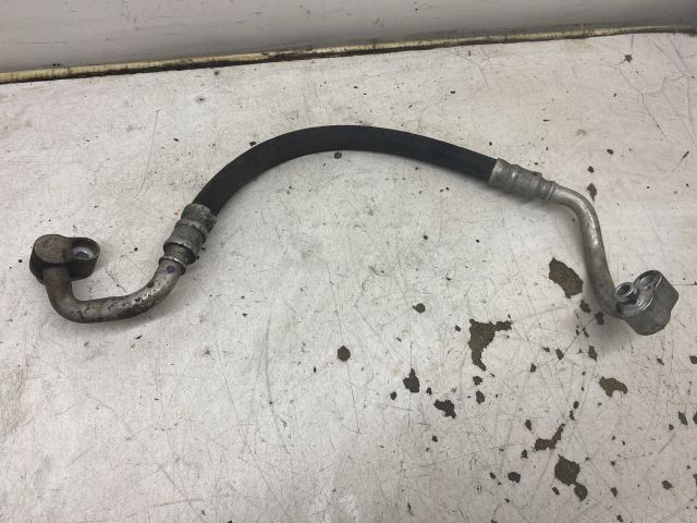 bontott SKODA OCTAVIA II Klíma Cső