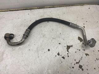 bontott SKODA OCTAVIA II Klíma Cső