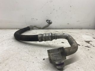 bontott SKODA OCTAVIA II Klíma Cső