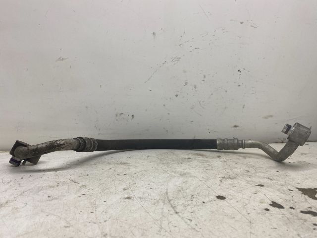 bontott SKODA OCTAVIA II Klíma Cső