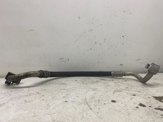 bontott SKODA OCTAVIA II Klíma Cső