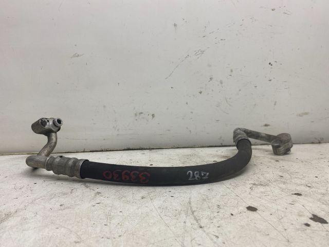 bontott SKODA OCTAVIA II Klíma Cső